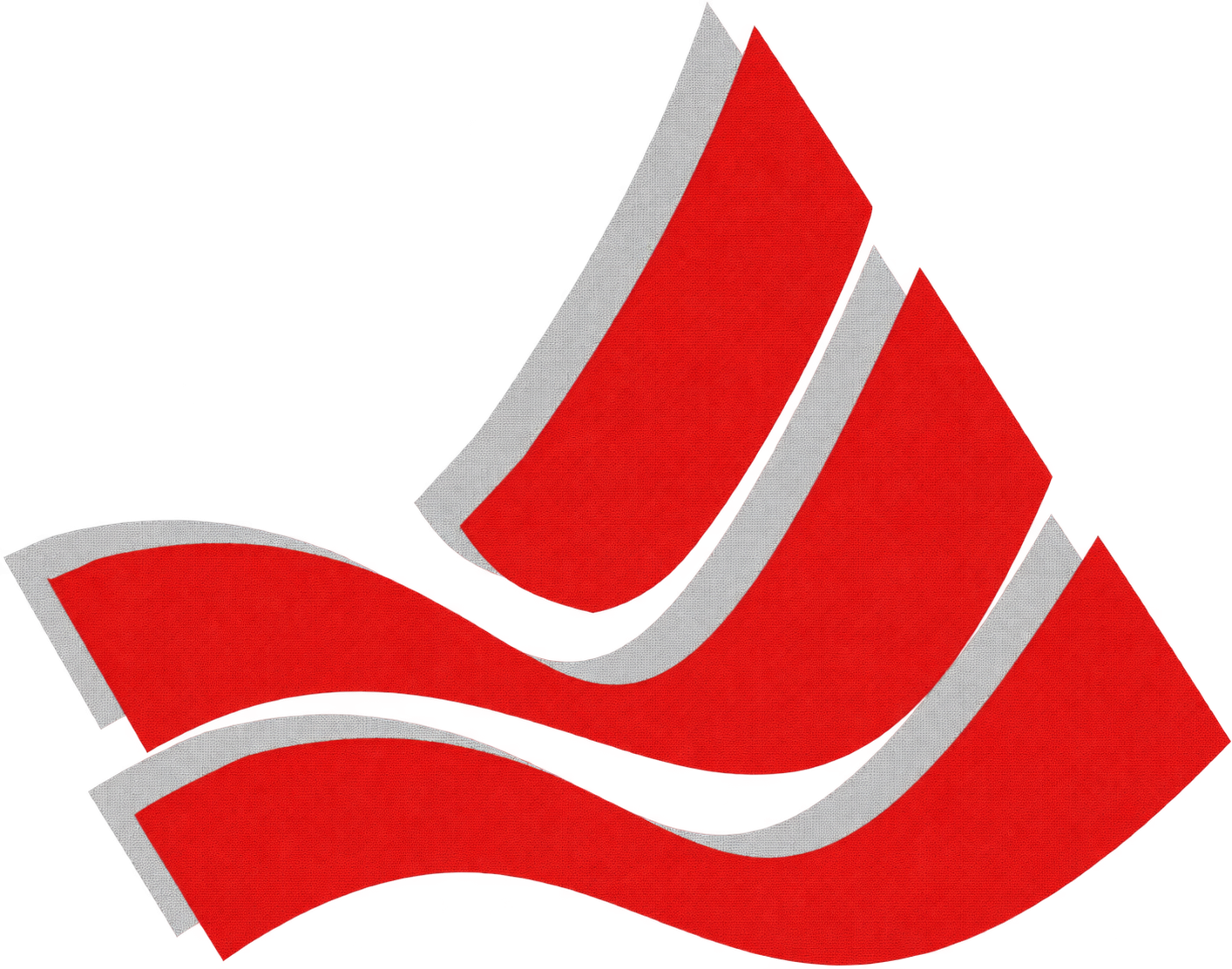 KOULNAPAPAK Logo